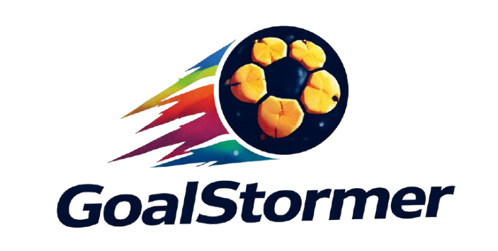 Goal Stormer